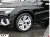 Foto - Audi A3 Sportback advanced 30 TDI  116 PS S tronic >>sofort verfügbar<<