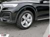 Foto - Audi Q5 Sportback advanced 40 TDI quattro 204 PS S tronic >>sofort verfügbar<<
