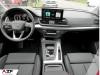 Foto - Audi Q5 Sportback advanced 40 TDI quattro 204 PS S tronic >>sofort verfügbar<<