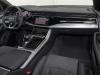 Foto - Audi Q8 50 TDI Q - S LINE - LM22 HD MATRIX LED PANO BuO