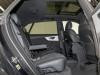 Foto - Audi Q8 50 TDI Q - S LINE - LM22 HD MATRIX LED PANO BuO