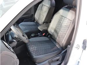 Volkswagen T-Roc R-Line 1.5 TSI DSG ActiveInfo EasyOpen Kamera