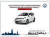 Foto - Volkswagen up! e-up! Style 61 kW (83 PS) 32,3 kWh nur für Gewebetreibende in Baden-Württemberg