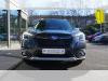 Foto - Subaru Forester 2.0ie Comfort e-BOXER Lineartronic