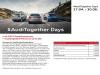 Foto - Audi TT Roadster S-line 45 TFSI quaro LED+NAVI