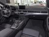Foto - Audi RS5 Sportback 2.9 TFSI Q - PANO LM20 NAVI B&O DAB