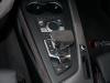 Foto - Audi RS5 Sportback 2.9 TFSI Q - PANO LM20 NAVI B&O DAB