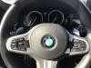 Foto - BMW 525 M-Paket