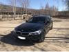 Foto - BMW 525 M-Paket