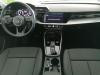 Foto - Audi A3 Limousine ADVANCED 30 TFSI S-TRONIC 8xR