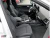 Foto - Audi SQ5 TDI  251(341) kW(PS) tiptronic >>SOFORT VERFÜGBAR<<