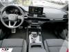 Foto - Audi SQ5 TDI  251(341) kW(PS) tiptronic >>SOFORT VERFÜGBAR<<