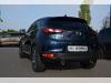 Foto - Mazda CX-3 Sports-Line 88 KW Navi, Technik Paket, Klima, Alu, *Sofort*