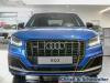 Foto - Audi SQ2 TFSI S tronic