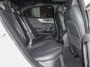 Foto - Jaguar XE R-Dynamic SE P250 Leder LED Navi Keyless AD e-Sitze HUD ACC Rückfahrkam. Fernlichtass.