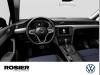 Foto - Volkswagen Passat Variant GTE - Neuwagen - Bestellfahrzeug