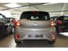 Foto - Hyundai i10 (MJ22) 1.0 Benzin M/T Trend Apple Car Play, Android Auto, Einparkhilfe