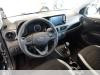 Foto - Hyundai i10 (MJ22) 1.0 Benzin M/T Trend Apple Car Play, Android Auto, Einparkhilfe