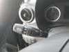 Foto - Hyundai i10 Trend *CarPlay/AndroidAuto*LHZ*SHZ*PDC*