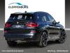 Foto - BMW X3 M Competition AHK DrAssPlus LED -