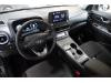 Foto - Hyundai Kona Elektro Text lesen!!! Trend mit 11kW OBC(100kW) inkl *SHZ, Navi und vieles mehr.( mehrere Farben zur Auswahl