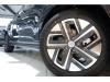 Foto - Hyundai Kona Elektro Text lesen!!! Trend mit 11kW OBC(100kW) inkl *SHZ, Navi und vieles mehr.( mehrere Farben zur Auswahl