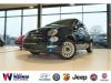 Foto - Fiat 500C *sofort verfügbar MY21 1.0 GSE HYBRID DOLCEVITA, Apple/Android Auto, Einparkhilfe