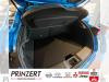 Foto - Nissan Juke DIG-T 117 6MT 117 PS NC Winter Stylingpaket außen glossy Black