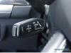 Foto - Audi A6 Avant 1.8 TFSI S tronic