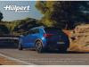 Foto - Volkswagen T-Roc R - 4MOTION (300 PS) 7-Gang- DSG *Gewerbeleasing*