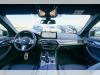 Foto - BMW 520 d xDrive Touring *SOFORT VERFÜGBAR* M Sportpaket Business Paket