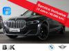 Foto - BMW 730 d xDr. Leasing ab 639 EUR o.Anz.