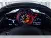 Foto - Ferrari 488 GTB Coupe *UVP: ¤ 438.000,-*