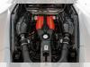 Foto - Ferrari 488 GTB Coupe *UVP: ¤ 438.000,-*