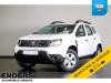 Foto - Dacia Duster Deal TCe 100 ECO-G 2WD++KLIMA+LED+LM++