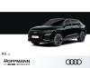 Foto - Audi RS Q8 AB MÄRZ  23 verfügbar, 23" Alu, Matrix -Led