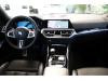 Foto - BMW M3 Comp. Leas ab 1459 HuD PA+ Laser LiveCocPro PAPlus