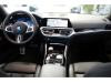Foto - BMW M3 Comp. Leas ab 1439 HuD HKS PA+ Laser Komf
