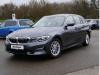 Foto - BMW 320 i T. Luxury Aktion Service Inkl. 36 M/40tkm