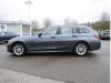 Foto - BMW 320 i T. Luxury Aktion Service Inkl. 36 M/40tkm