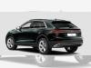 Foto - Audi Q8 55 TFSI - im Mai verfügbar! ACC/Leder/uvm.