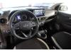 Foto - Hyundai i10 MJ22 1.0 Benzin A/T Trend , Apple Car Play,
