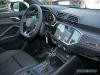 Foto - Audi Q3 45 TFSIe S tronic Navi LED S line