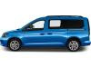 Foto - Volkswagen Caddy California  +++sofort verfügbar+++