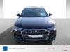 Foto - Audi A6 Avant 40 TDI Sport LED Navi Leder AHK ACC Memory Kamera