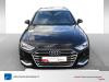 Foto - Audi A4 Avant 40 TDI Advanced LED Navi+ Leder ACC Tour+ Stadt