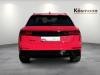 Foto - Audi RS Q8 quattro Dynamik Plus 305KM/H AHK TV PANO