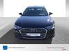 Foto - Audi A6 Avant 45 TDI Sport quattro LED Navi Leder AHK ACC Memory Kamera