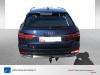 Foto - Audi A6 Avant 45 TDI Sport quattro LED Navi Leder AHK ACC Memory Kamera