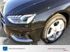 Foto - Audi A4 Avant 40 TDI Advanced quattro LED Navi+ Leder AHK Memory Tour+ Stadt